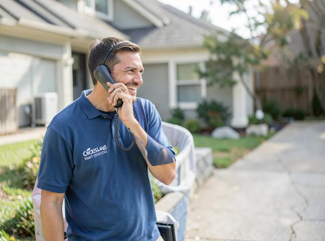 Heat Pump Installation Vandalia, OH FAQs